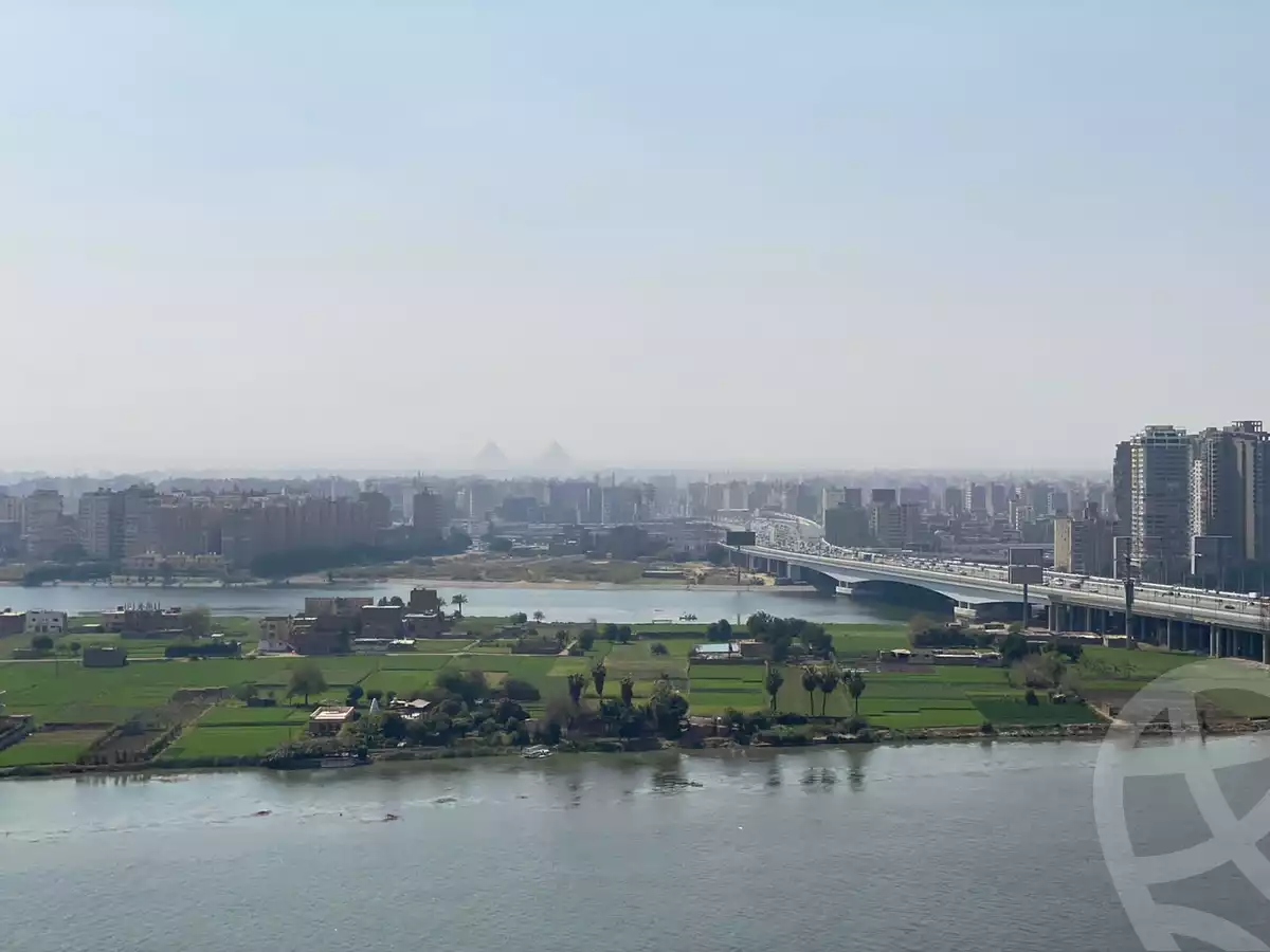 https://aqarmap.com.eg/ar/listing/4004271-for-sale-cairo-maadi-nile-pearl-towers-sed