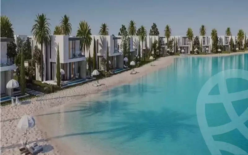 https://aqarmap.com.eg/en/listing/4004697-for-sale-north-coast-resorts-solare-resort-misr-italia
