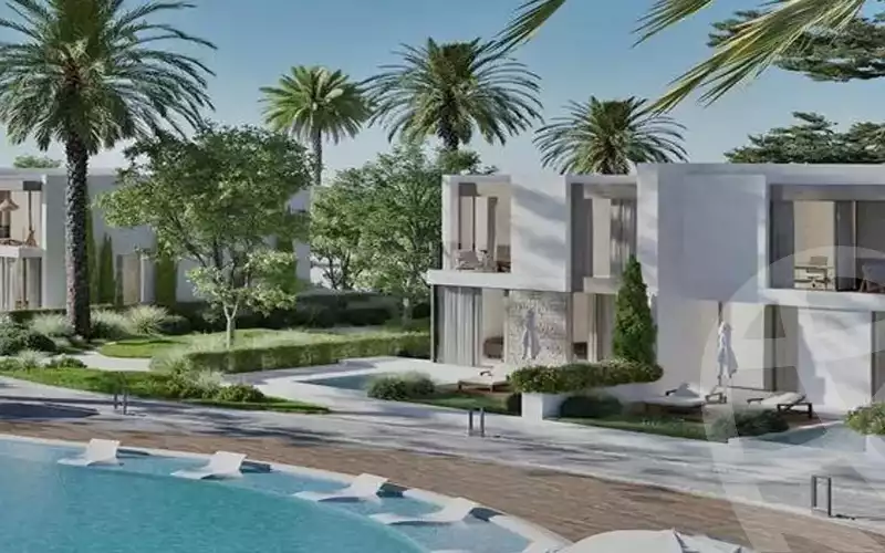 https://aqarmap.com.eg/en/listing/4004697-for-sale-north-coast-resorts-solare-resort-misr-italia