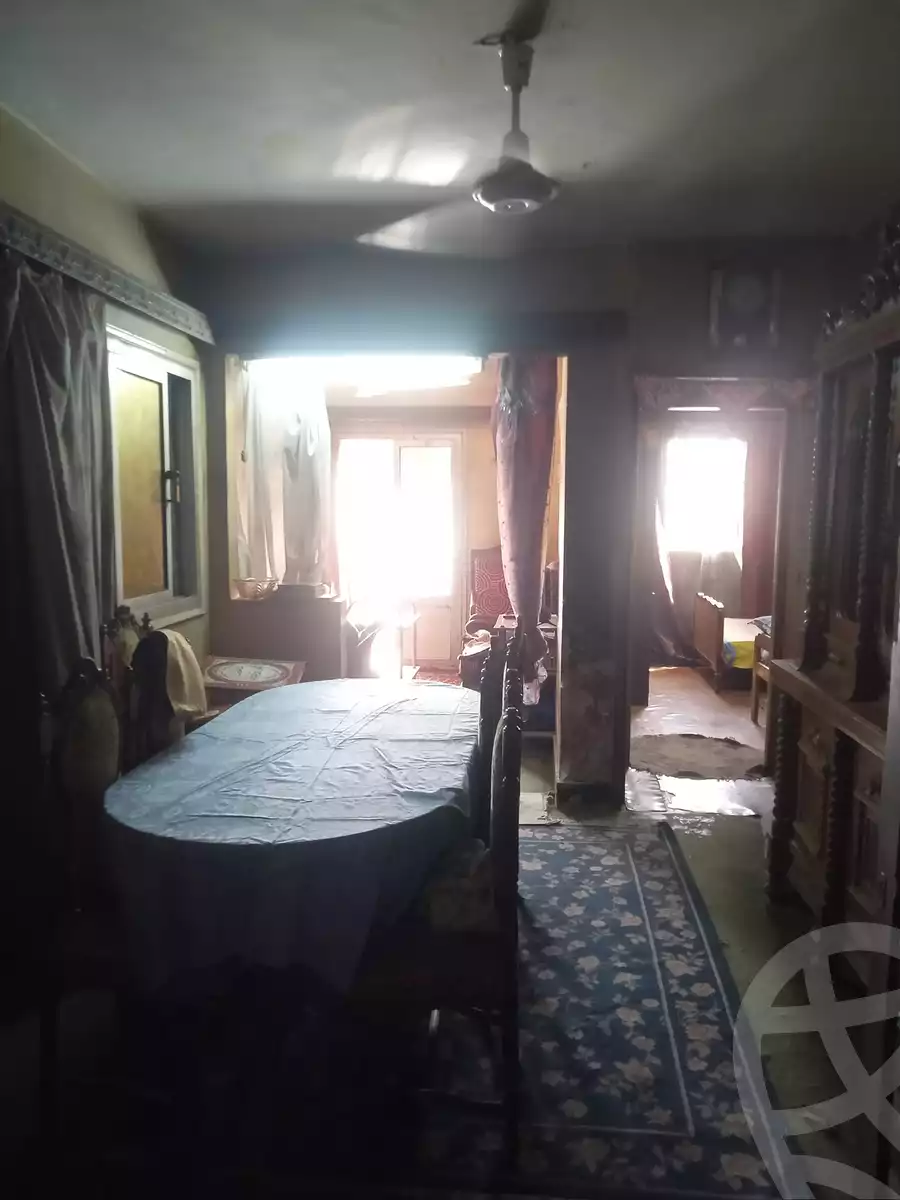 https://aqarmap.com.eg/ar/listing/4004877-for-sale-cairo-downtown-bab-el-sheareya-al-hosneya-st