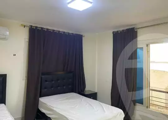 https://aqarmap.com.eg/ar/listing/4005005-for-rent-ain-elsokhna-resorts-ljwly