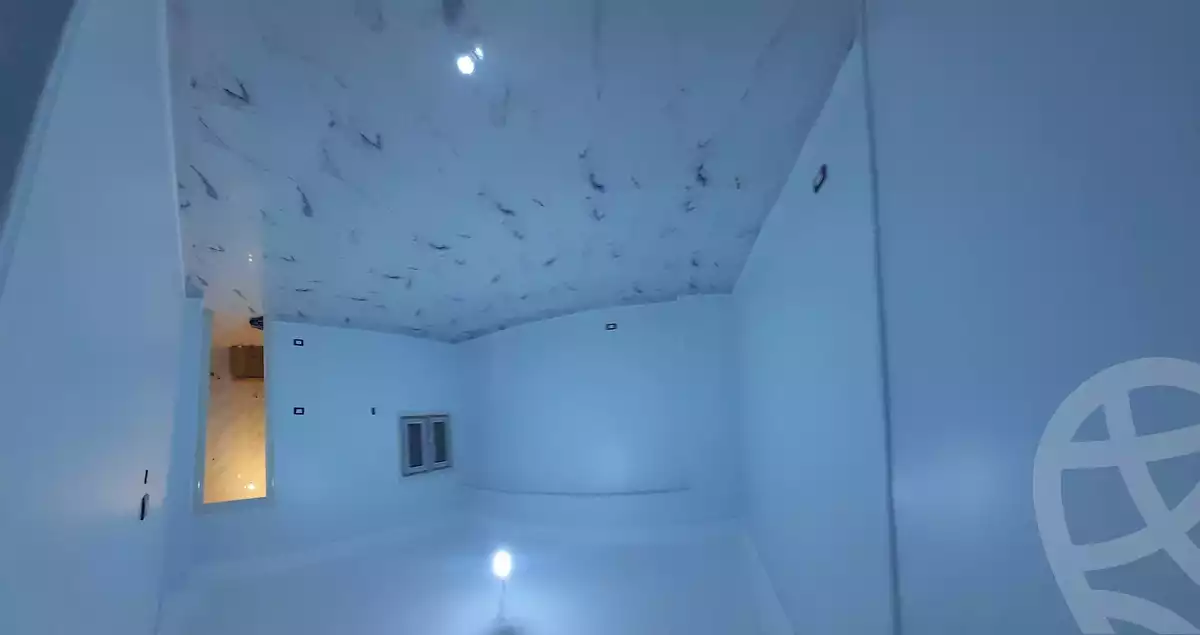 https://aqarmap.com.eg/en/listing/4005071-for-rent-cairo-ain-shams-jsr-lswys-jsr-lswys