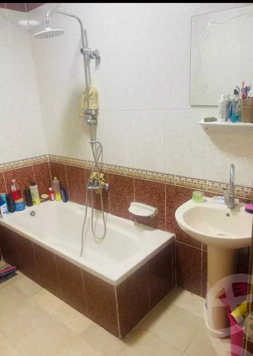 https://aqarmap.com.eg/ar/listing/4005261-for-sale-alexandria-el-mandara-shr-jml-bd-lnsr