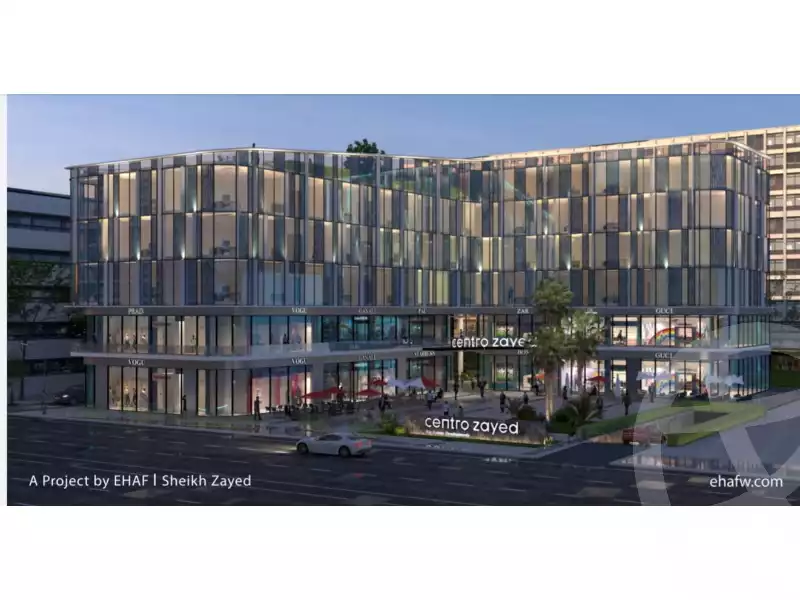 https://aqarmap.com.eg/ar/listing/4005571-for-sale-cairo-el-sheikh-zayed-city-compounds-sntrw-zyd-mwl