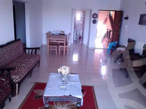 https://aqarmap.com.eg/ar/listing/4005622-for-rent-north-coast-resorts-green-beach