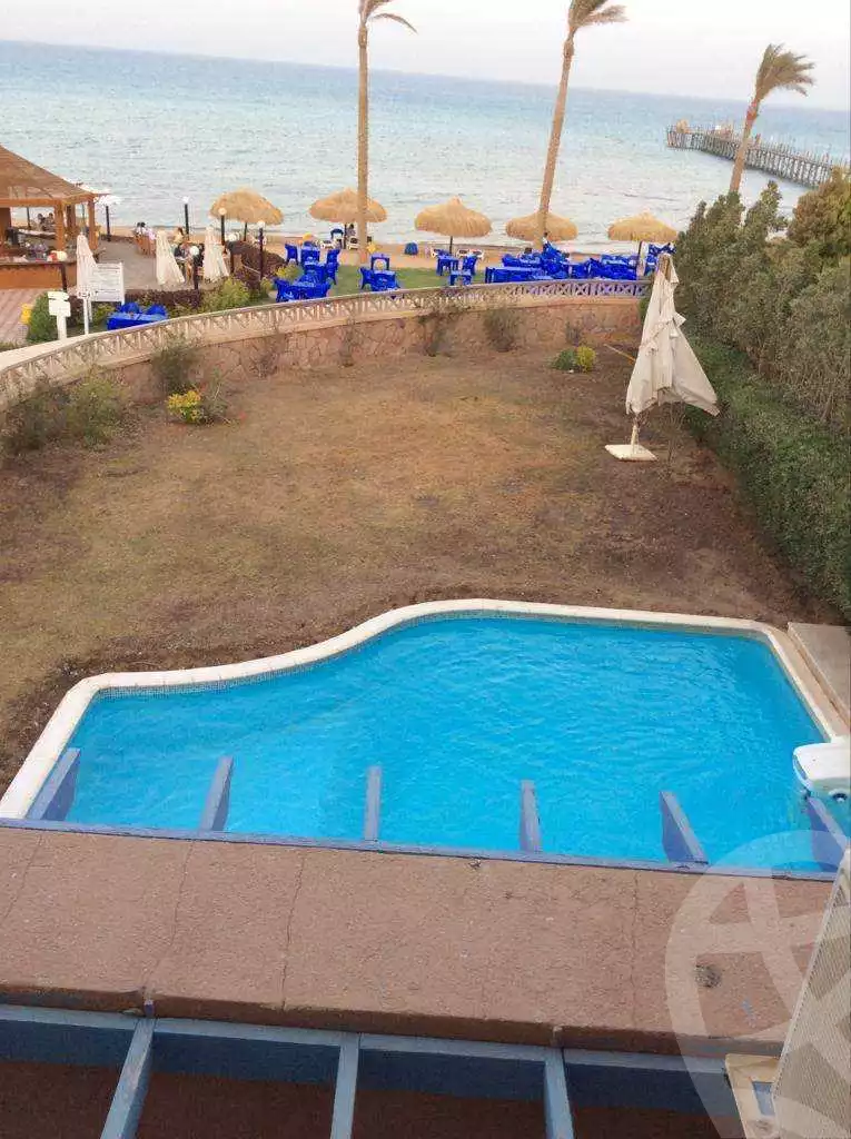 https://aqarmap.com.eg/ar/listing/4005710-for-rent-ain-elsokhna-tryq-l-yn-lskhn-lz-frn