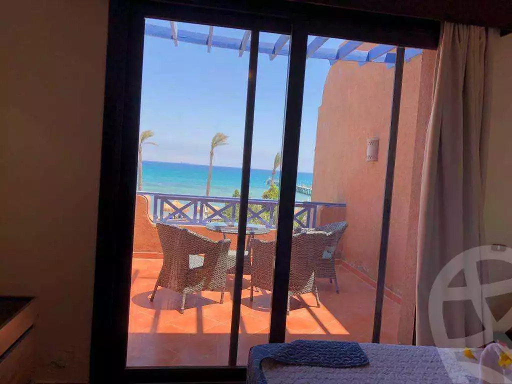 https://aqarmap.com.eg/ar/listing/4005710-for-rent-ain-elsokhna-tryq-l-yn-lskhn-lz-frn