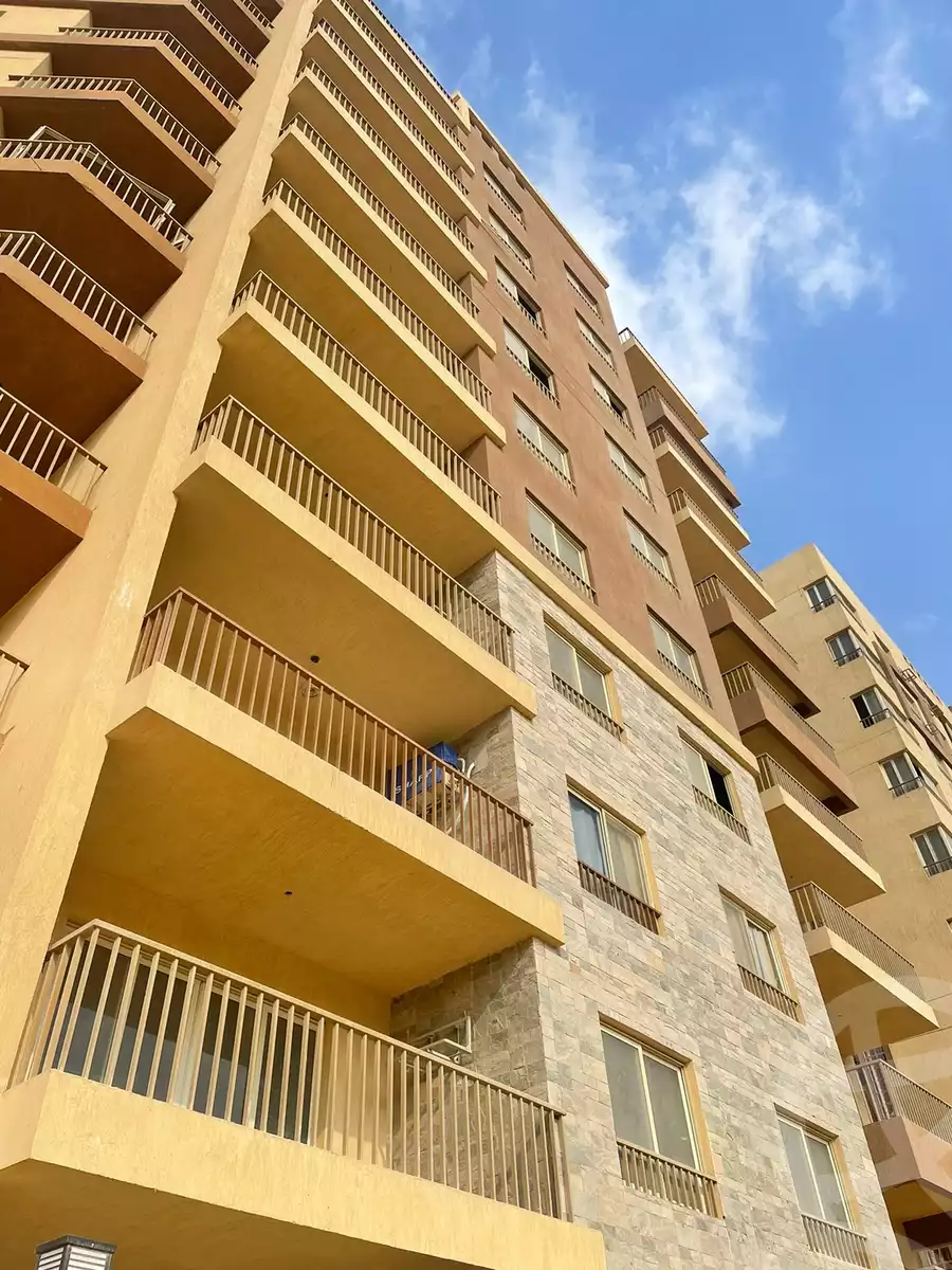 https://aqarmap.com.eg/en/listing/4005950-for-sale-cairo-el-maadi-compound-tijan