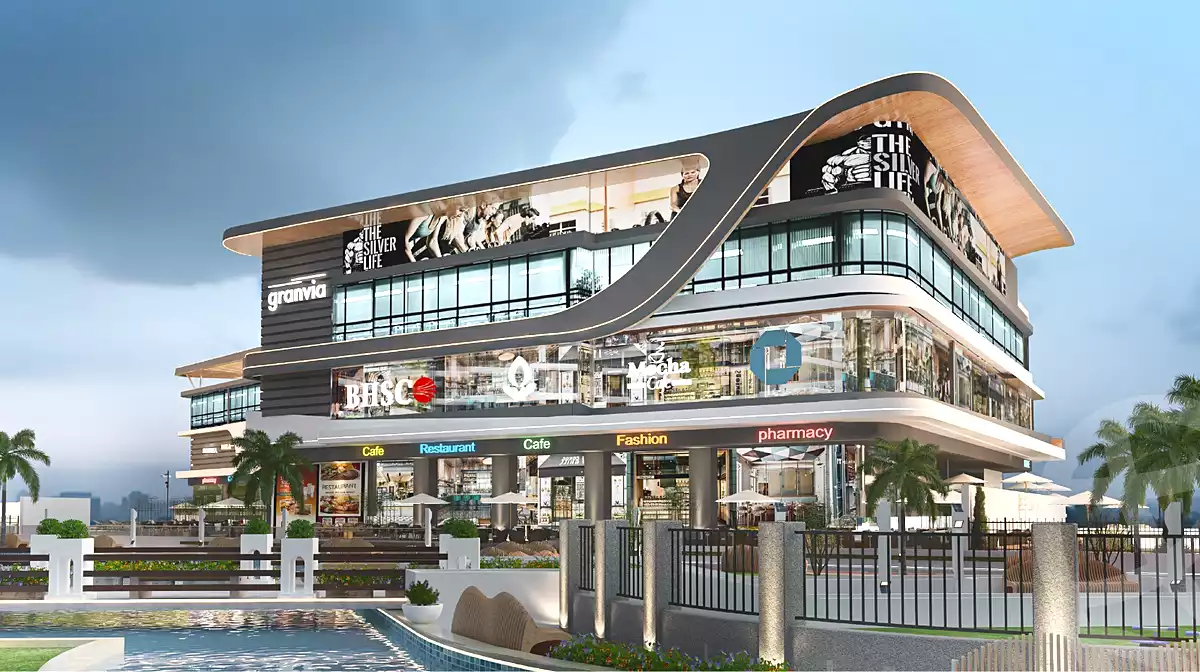 https://aqarmap.com.eg/en/listing/2755173-projects-granvia-mall