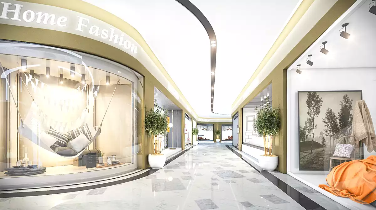 https://aqarmap.com.eg/en/listing/2755173-projects-granvia-mall