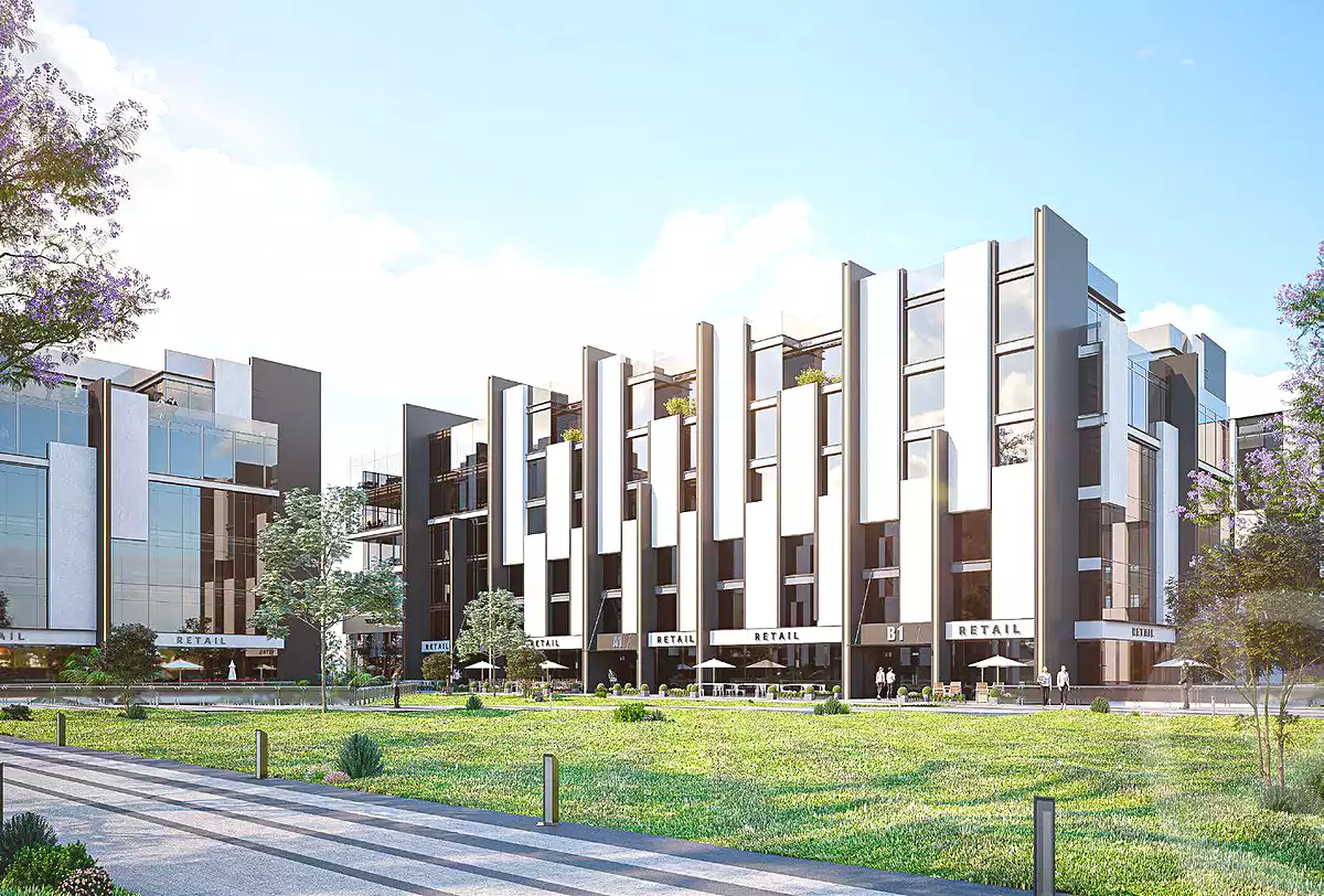 https://aqarmap.com.eg/en/listing/2795209-projects-business-district