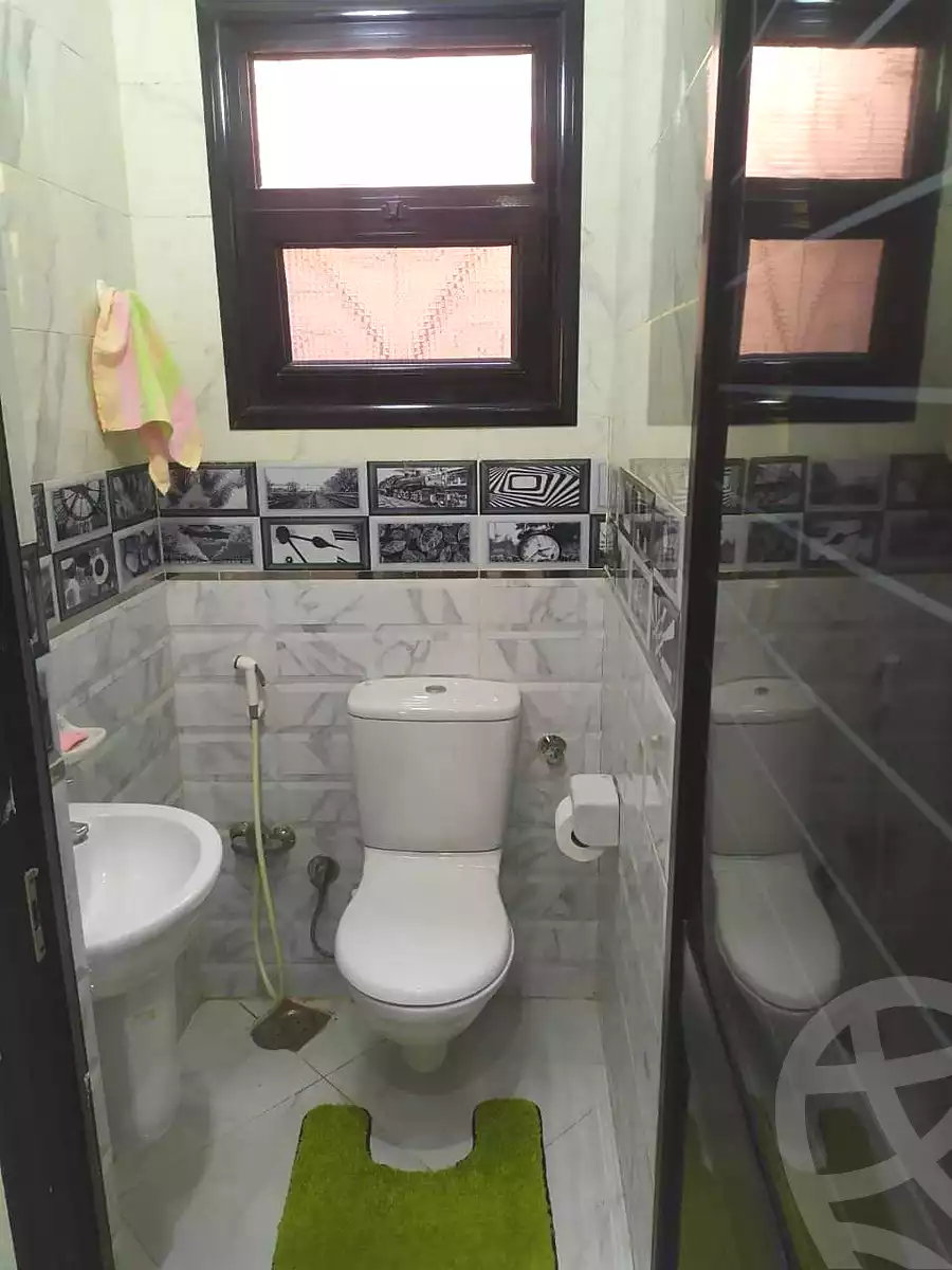 https://aqarmap.com.eg/ar/listing/4006982-for-rent-cairo-nasr-city-el-hay-el-asher-emtedad-hassan-el-maamoun