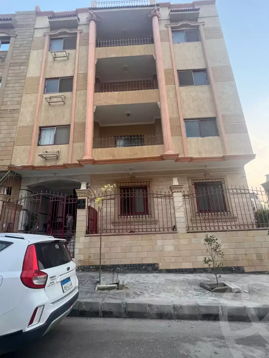 https://aqarmap.com.eg/en/listing/4007026-for-sale-cairo-el-shorouk-lskn-l-yly-neighbourhood-7