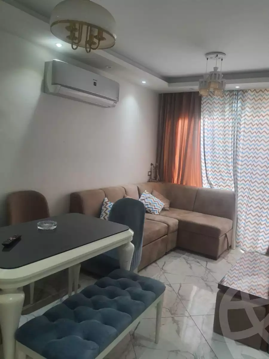 https://aqarmap.com.eg/en/listing/4007030-for-rent-port-said-kmbwnd-fy-bwr-s-yd-porto-said-compound-amer-group