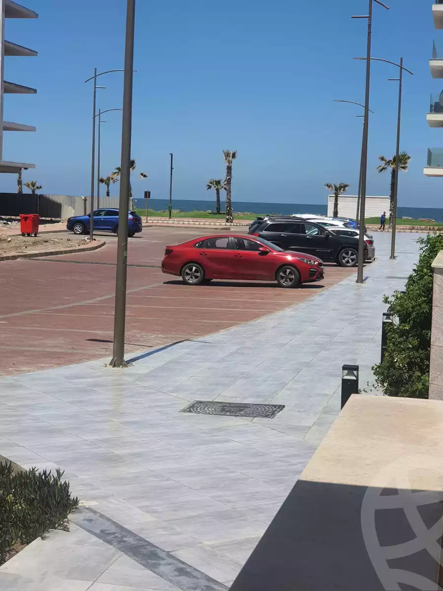 https://aqarmap.com.eg/en/listing/4007030-for-rent-port-said-kmbwnd-fy-bwr-s-yd-porto-said-compound-amer-group