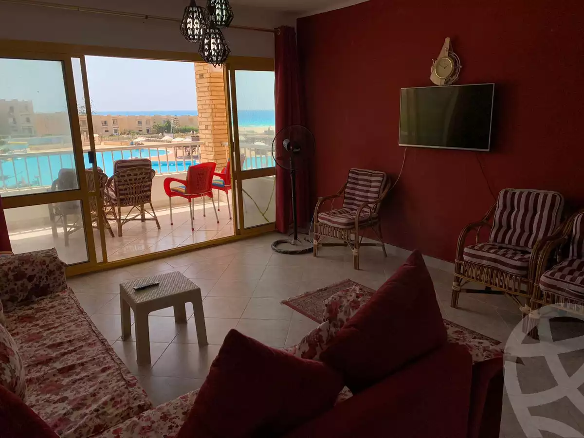 https://aqarmap.com.eg/ar/listing/4007057-for-sale-north-coast-resorts-zomoroda-village