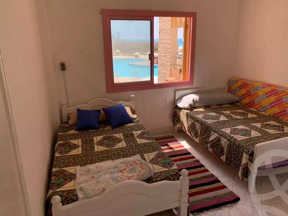 https://aqarmap.com.eg/ar/listing/4007057-for-sale-north-coast-resorts-zomoroda-village