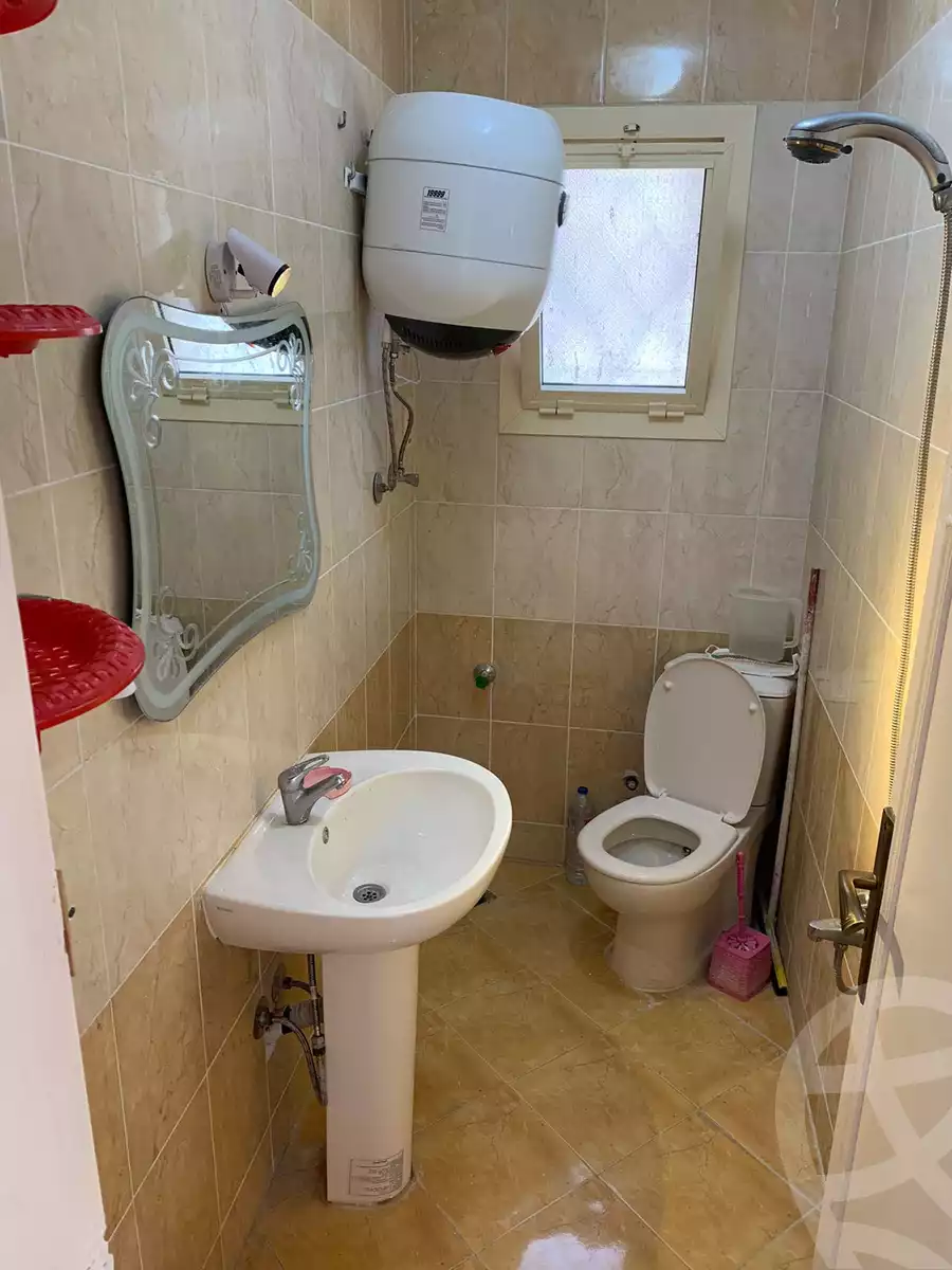 https://aqarmap.com.eg/ar/listing/4007057-for-sale-north-coast-resorts-zomoroda-village