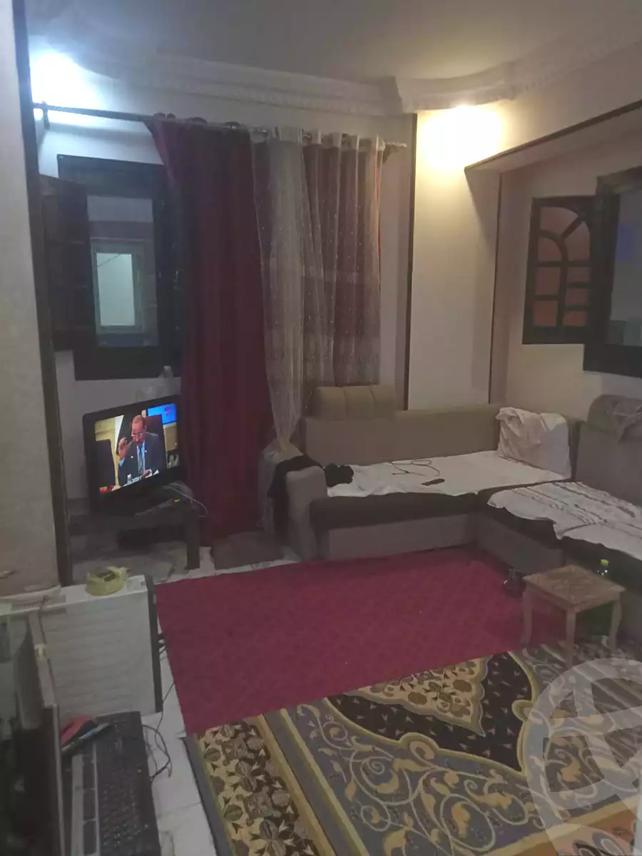 https://aqarmap.com.eg/ar/listing/4007135-for-sale-cairo-kirdasah-krds
