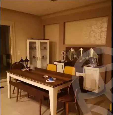 https://aqarmap.com.eg/ar/listing/4007166-for-sale-water-villas-hacienda-bay