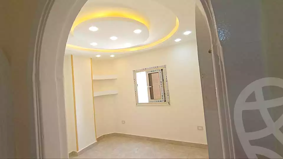 https://aqarmap.com.eg/ar/listing/4007244-for-rent-alexandria-moharram-bey-erfan-st