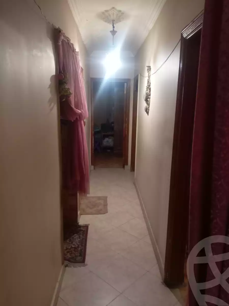 https://aqarmap.com.eg/ar/listing/4007443-for-sale-cairo-faisal-shareaa-el-eshren