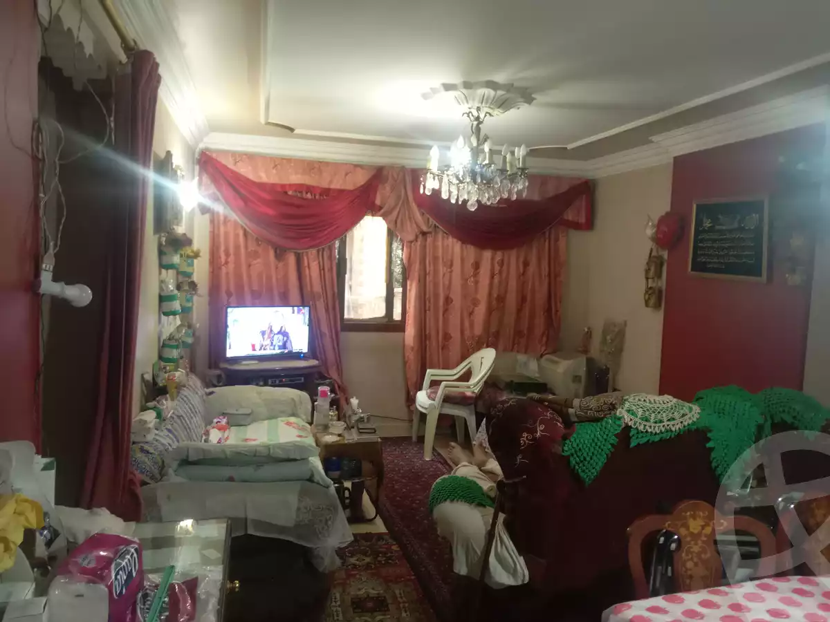 https://aqarmap.com.eg/ar/listing/4007443-for-sale-cairo-faisal-shareaa-el-eshren