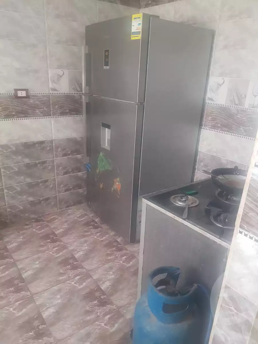 https://aqarmap.com.eg/en/listing/4005919-for-sale-alexandria-smouha-zaki-ragab-st