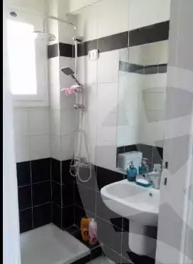 https://aqarmap.com.eg/en/listing/4008570-for-rent-ras-sidr-ras-sidr-resorts-elite-resort