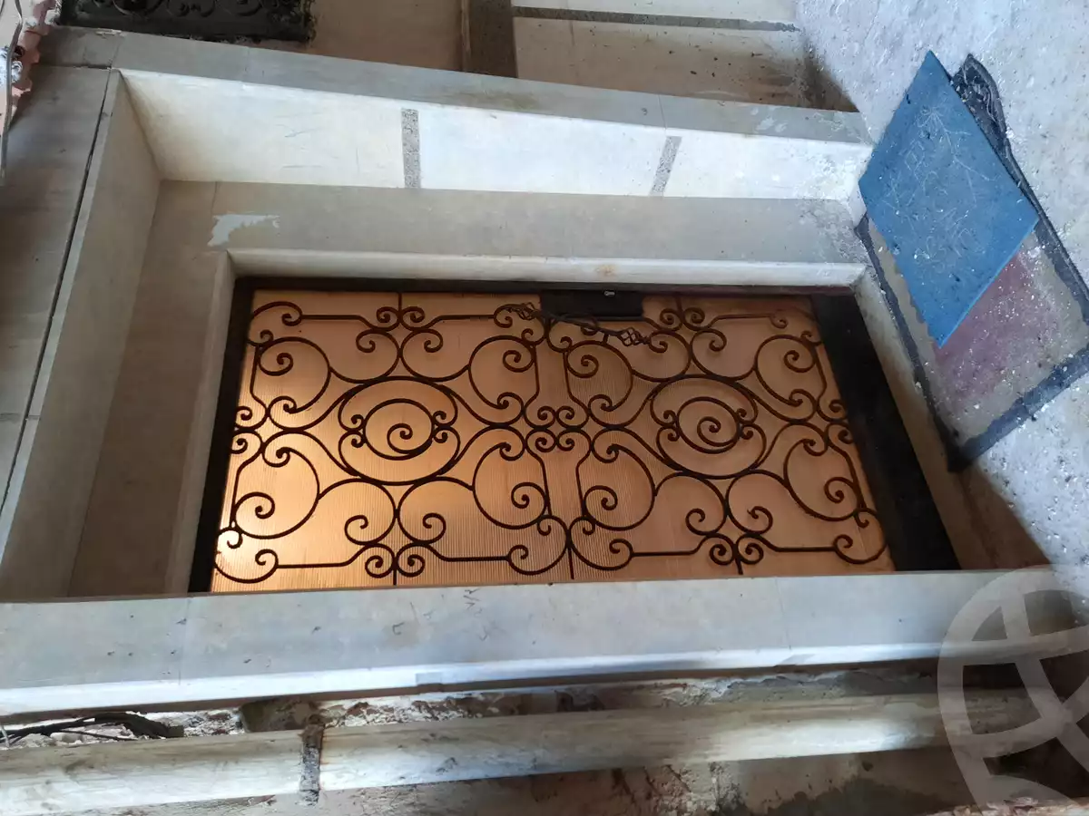 https://aqarmap.com.eg/ar/listing/4008708-for-sale-alexandria-cleopatra-tryq-ljysh