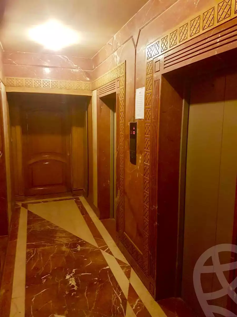 https://aqarmap.com.eg/en/listing/4367991-for-rent-cairo-dokki-kwrnysh-lnyl
