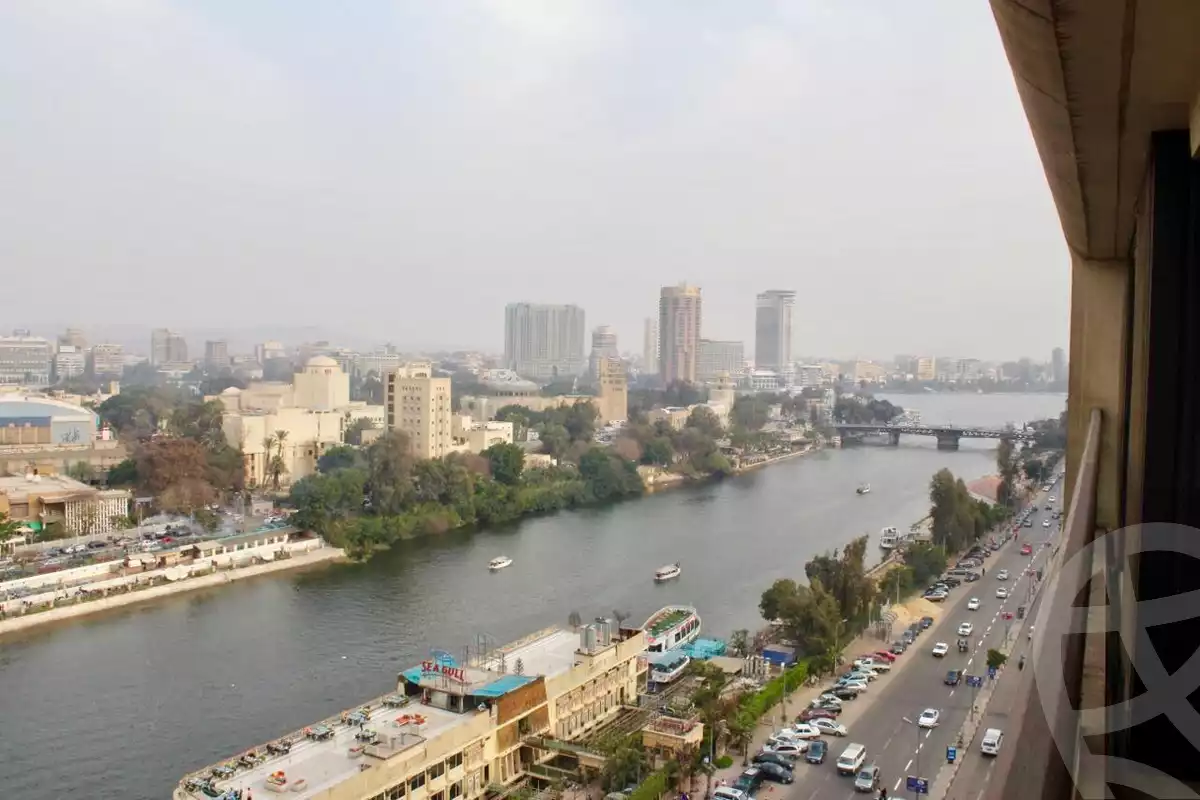 https://aqarmap.com.eg/en/listing/4367991-for-rent-cairo-dokki-kwrnysh-lnyl