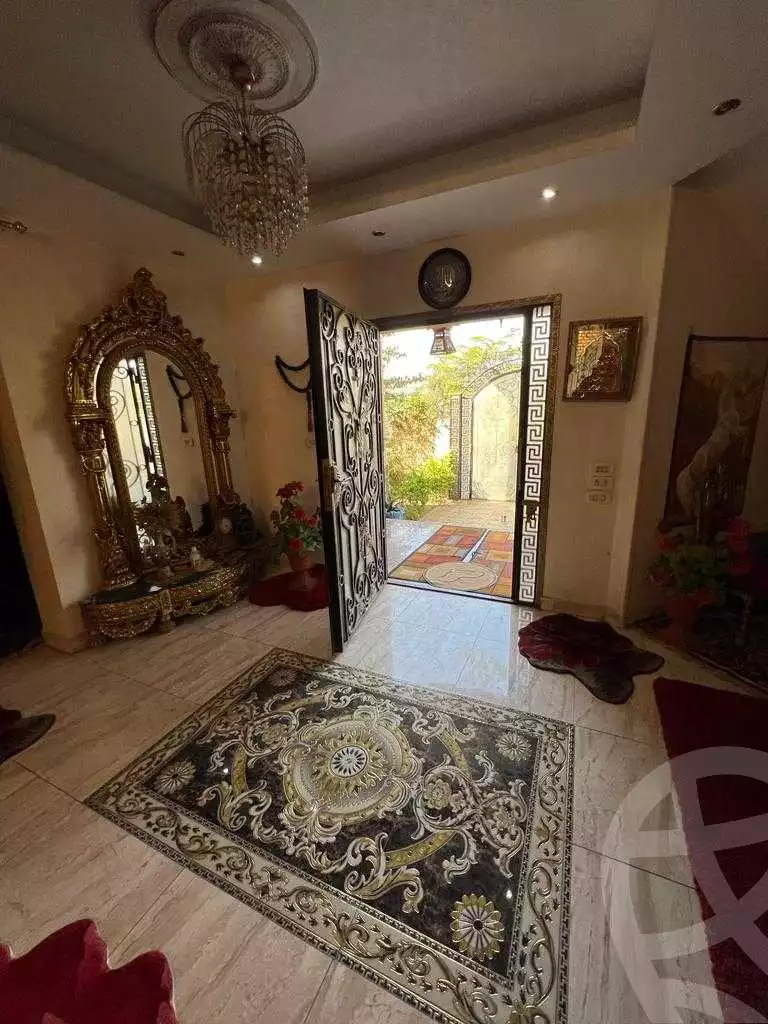 https://aqarmap.com.eg/en/listing/4009463-for-sale-cairo-al-oubour-compounds-cairo-al-oubour-h-syt