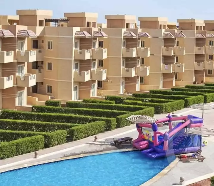 https://aqarmap.com.eg/ar/listing/4009496-for-sale-ras-sidr-ras-sidr-resorts-la-perla-resort