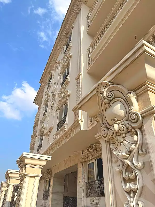 https://aqarmap.com.eg/ar/listing/4921237-for-sale-cairo-6th-of-october-bait-el-watan-bait-el-watan-el-asasy