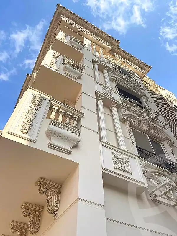 https://aqarmap.com.eg/ar/listing/4921237-for-sale-cairo-6th-of-october-bait-el-watan-bait-el-watan-el-asasy