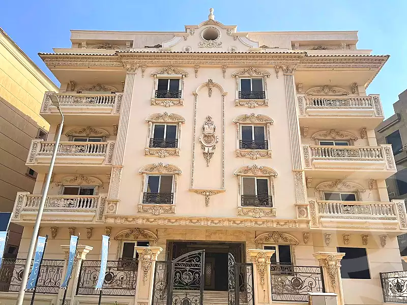 https://aqarmap.com.eg/ar/listing/4921237-for-sale-cairo-6th-of-october-bait-el-watan-bait-el-watan-el-asasy