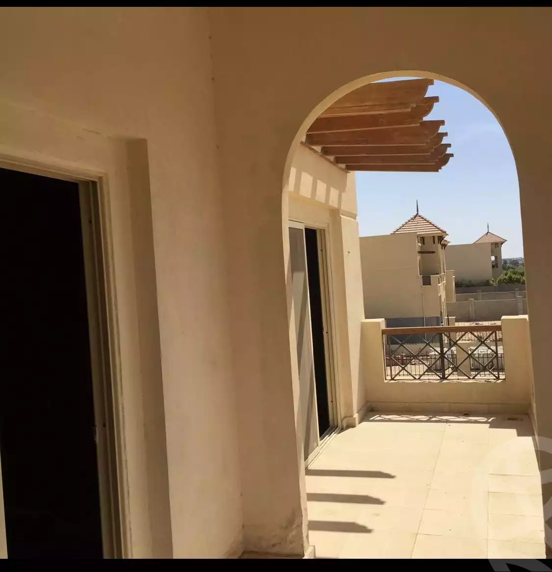 https://aqarmap.com.eg/ar/listing/4890073-for-sale-alexandria-borg-el-arab-compounds-in-borg-el-arab