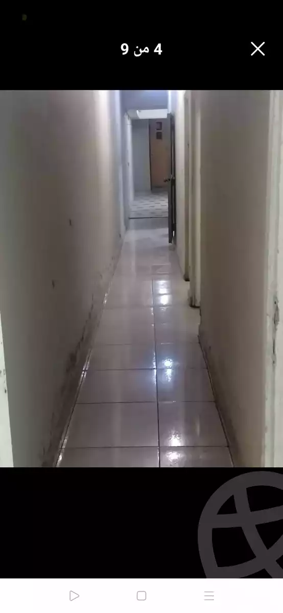 https://aqarmap.com.eg/en/listing/4010374-for-rent-qalyubia-el-khsos-izbat-el-nakhl