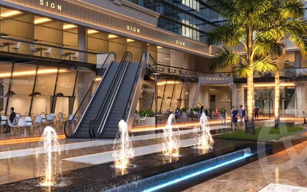 https://aqarmap.com.eg/ar/listing/6084248-for-sale-cairo-new-administrative-capital-mu23-yfwry-blz