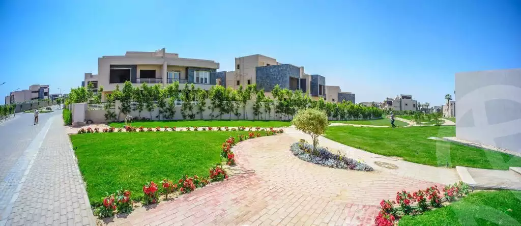 https://aqarmap.com.eg/en/listing/4371658-for-sale-cairo-el-sheikh-zayed-city-compounds-in-sheikh-zayed-el-karma-4