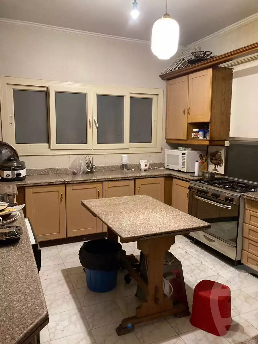 https://aqarmap.com.eg/ar/listing/4383945-for-sale-cairo-el-sheikh-zayed-city-compounds-in-sheikh-zayed-el-rabwa