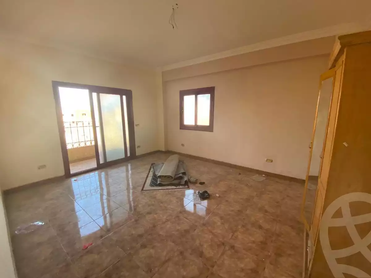 https://aqarmap.com.eg/en/listing/4011041-for-sale-cairo-el-shorouk-lskn-l-yly-neighbourhood-7