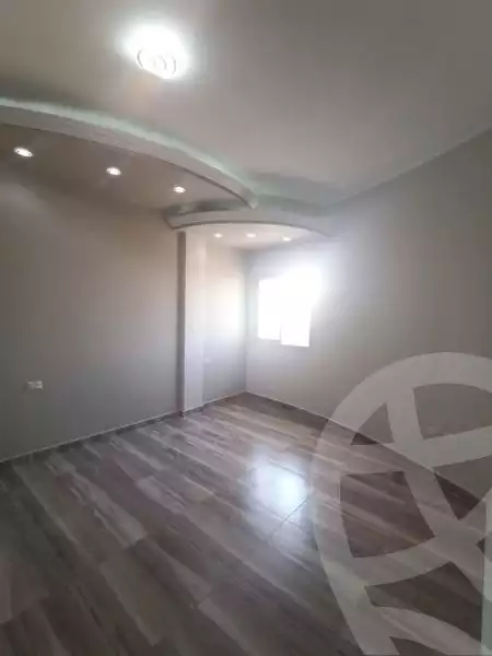 https://aqarmap.com.eg/en/listing/4011106-for-rent-cairo-el-shorouk-lhy-lwl-shrq-neighborhood-1