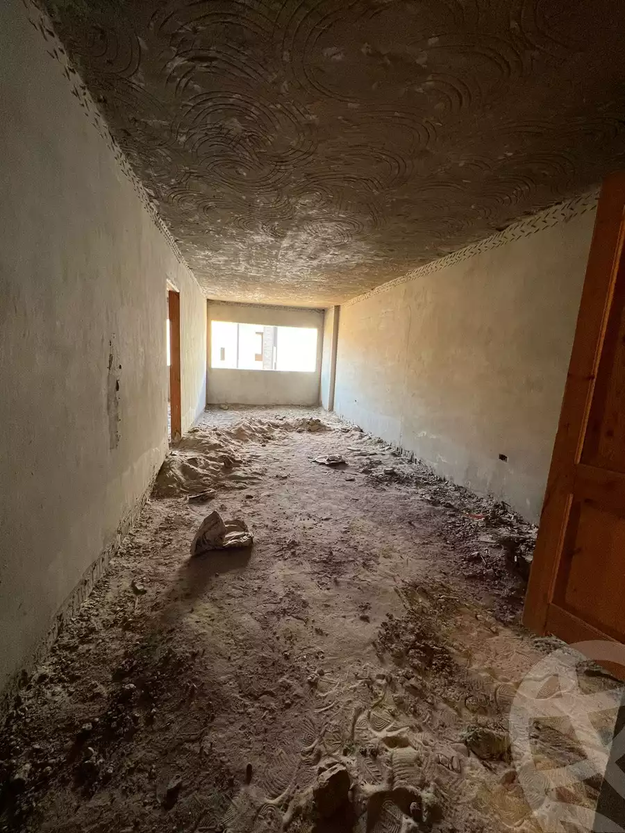 https://aqarmap.com.eg/en/listing/4364397-for-sale-cairo-new-heliopolis-lhy-lsds