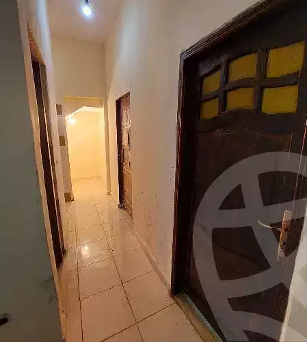 https://aqarmap.com.eg/ar/listing/4011241-for-rent-alexandria-moharram-bey-moharram-bek-st