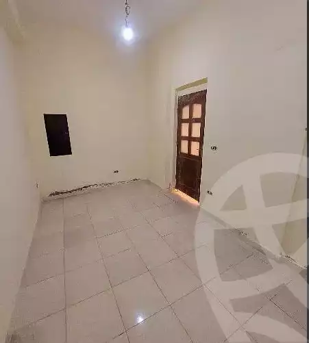 https://aqarmap.com.eg/ar/listing/4011241-for-rent-alexandria-moharram-bey-moharram-bek-st