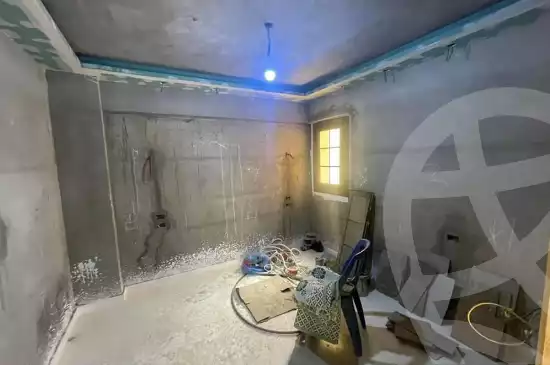 https://aqarmap.com.eg/en/listing/4011295-for-sale-el-mohandseen-resort