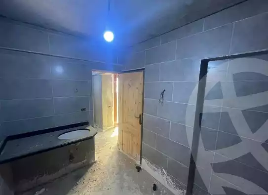 https://aqarmap.com.eg/en/listing/4011295-for-sale-el-mohandseen-resort