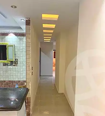 https://aqarmap.com.eg/ar/listing/4011338-for-rent-alexandria-cleopatra-port-said-street